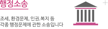 수강후기