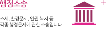 수강후기
